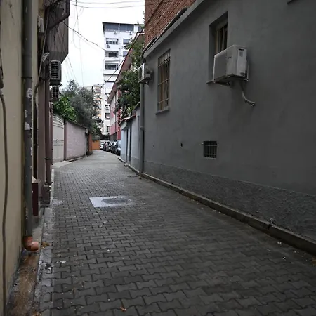 Rent 1 公寓 地拉那