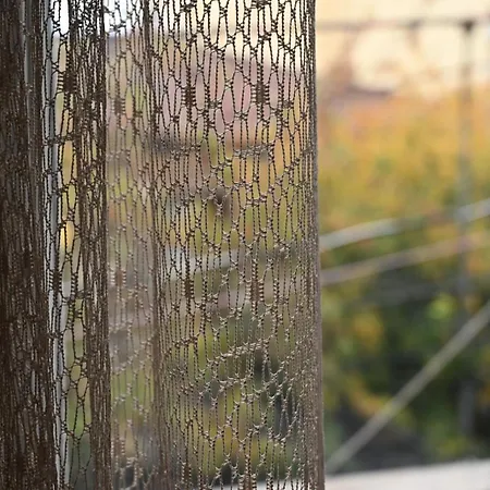 公寓 Rent 1 地拉那